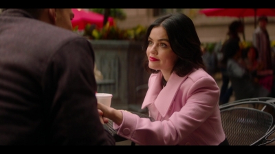 katy_keene_s01e02_1080p_web_h264-memento_1076.jpg