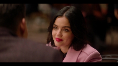katy_keene_s01e02_1080p_web_h264-memento_1081.jpg