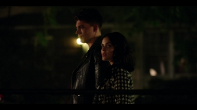 katy_keene_s01e02_1080p_web_h264-memento_1272.jpg
