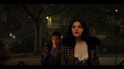 katy_keene_s01e02_1080p_web_h264-memento_1283.jpg