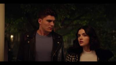 katy_keene_s01e02_1080p_web_h264-memento_1286.jpg