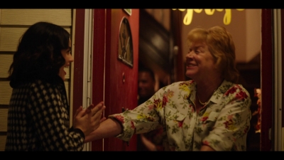 katy_keene_s01e02_1080p_web_h264-memento_1294.jpg