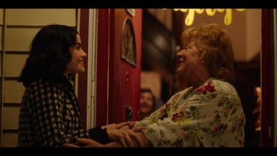 katy_keene_s01e02_1080p_web_h264-memento_1295.jpg