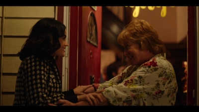 katy_keene_s01e02_1080p_web_h264-memento_1296.jpg
