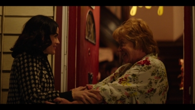 katy_keene_s01e02_1080p_web_h264-memento_1297.jpg