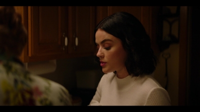 katy_keene_s01e02_1080p_web_h264-memento_1313.jpg