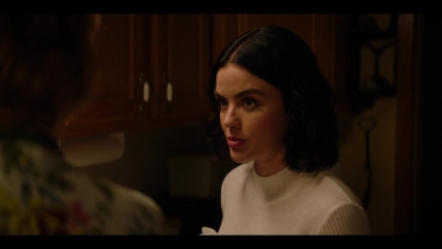 katy_keene_s01e02_1080p_web_h264-memento_1315.jpg