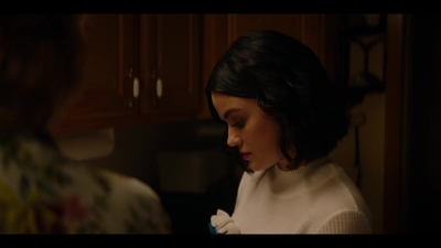 katy_keene_s01e02_1080p_web_h264-memento_1320.jpg