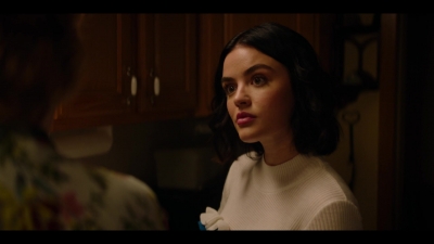 katy_keene_s01e02_1080p_web_h264-memento_1322.jpg