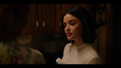 katy_keene_s01e02_1080p_web_h264-memento_1326.jpg