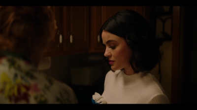 katy_keene_s01e02_1080p_web_h264-memento_1329.jpg