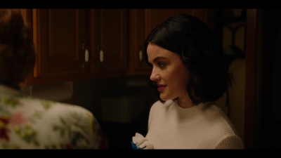 katy_keene_s01e02_1080p_web_h264-memento_1331.jpg