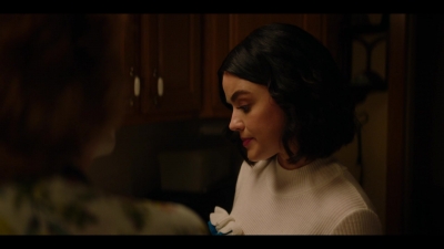 katy_keene_s01e02_1080p_web_h264-memento_1334.jpg