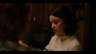katy_keene_s01e02_1080p_web_h264-memento_1338.jpg
