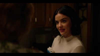 katy_keene_s01e02_1080p_web_h264-memento_1340.jpg