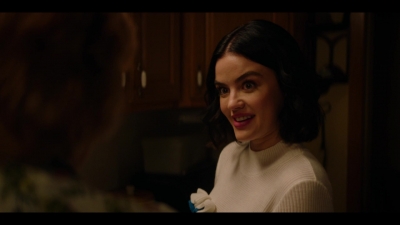 katy_keene_s01e02_1080p_web_h264-memento_1342.jpg