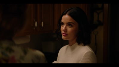 katy_keene_s01e02_1080p_web_h264-memento_1346.jpg