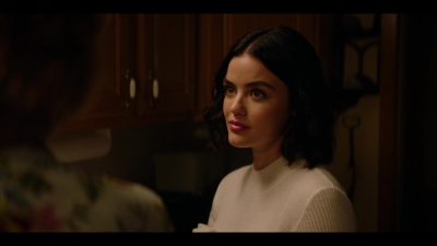 katy_keene_s01e02_1080p_web_h264-memento_1347.jpg