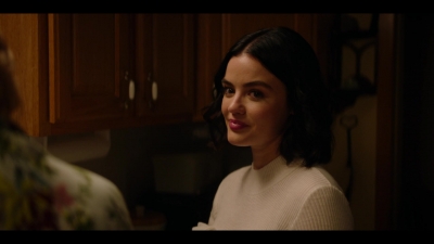 katy_keene_s01e02_1080p_web_h264-memento_1353.jpg