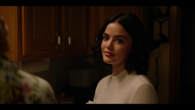 katy_keene_s01e02_1080p_web_h264-memento_1354.jpg