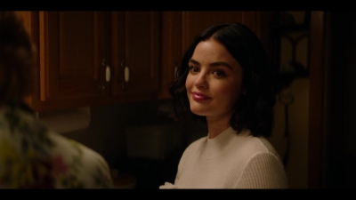 katy_keene_s01e02_1080p_web_h264-memento_1362.jpg