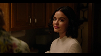 katy_keene_s01e02_1080p_web_h264-memento_1363.jpg