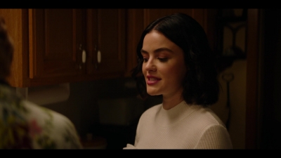 katy_keene_s01e02_1080p_web_h264-memento_1365.jpg