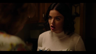 katy_keene_s01e02_1080p_web_h264-memento_1377.jpg
