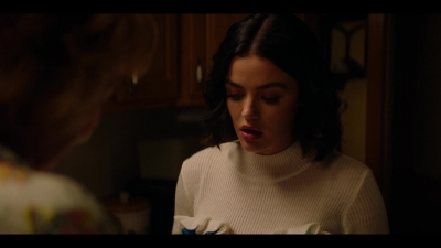 katy_keene_s01e02_1080p_web_h264-memento_1378.jpg