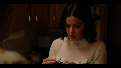 katy_keene_s01e02_1080p_web_h264-memento_1385.jpg