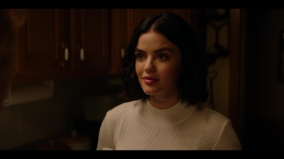 katy_keene_s01e02_1080p_web_h264-memento_1397.jpg