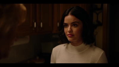 katy_keene_s01e02_1080p_web_h264-memento_1404.jpg