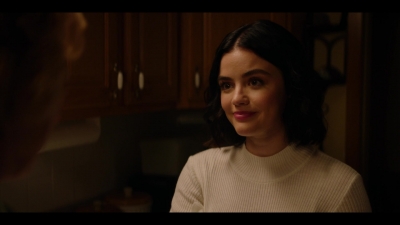 katy_keene_s01e02_1080p_web_h264-memento_1413.jpg