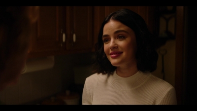 katy_keene_s01e02_1080p_web_h264-memento_1422.jpg