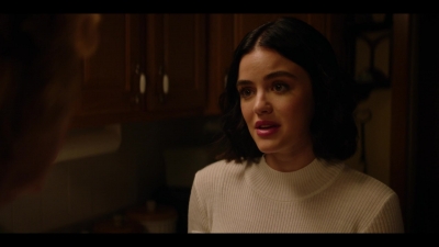 katy_keene_s01e02_1080p_web_h264-memento_1423.jpg