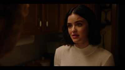 katy_keene_s01e02_1080p_web_h264-memento_1424.jpg