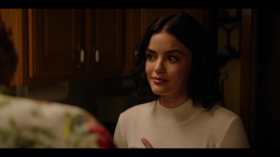 katy_keene_s01e02_1080p_web_h264-memento_1431.jpg