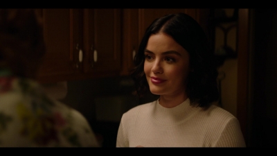 katy_keene_s01e02_1080p_web_h264-memento_1432.jpg