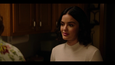 katy_keene_s01e02_1080p_web_h264-memento_1433.jpg