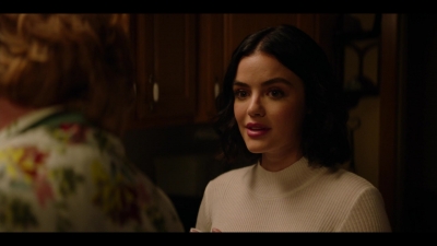 katy_keene_s01e02_1080p_web_h264-memento_1434.jpg