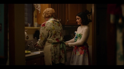 katy_keene_s01e02_1080p_web_h264-memento_1438.jpg