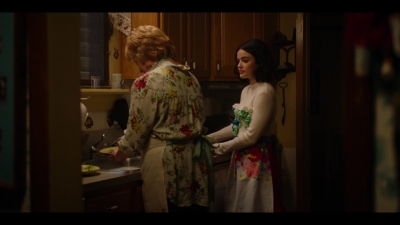 katy_keene_s01e02_1080p_web_h264-memento_1439.jpg