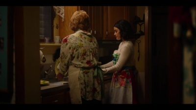 katy_keene_s01e02_1080p_web_h264-memento_1440.jpg