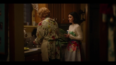 katy_keene_s01e02_1080p_web_h264-memento_1441.jpg
