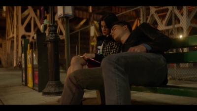 katy_keene_s01e02_1080p_web_h264-memento_1453.jpg