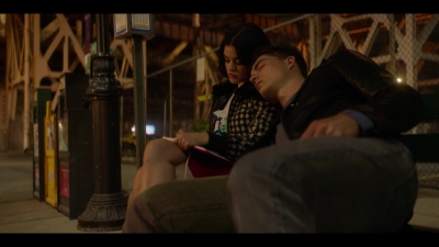 katy_keene_s01e02_1080p_web_h264-memento_1454.jpg