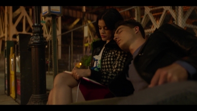katy_keene_s01e02_1080p_web_h264-memento_1455.jpg