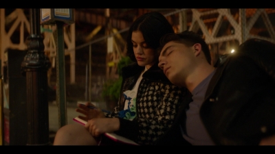 katy_keene_s01e02_1080p_web_h264-memento_1456.jpg