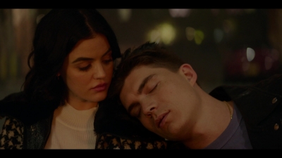 katy_keene_s01e02_1080p_web_h264-memento_1458.jpg