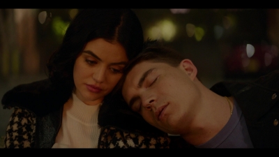 katy_keene_s01e02_1080p_web_h264-memento_1464.jpg